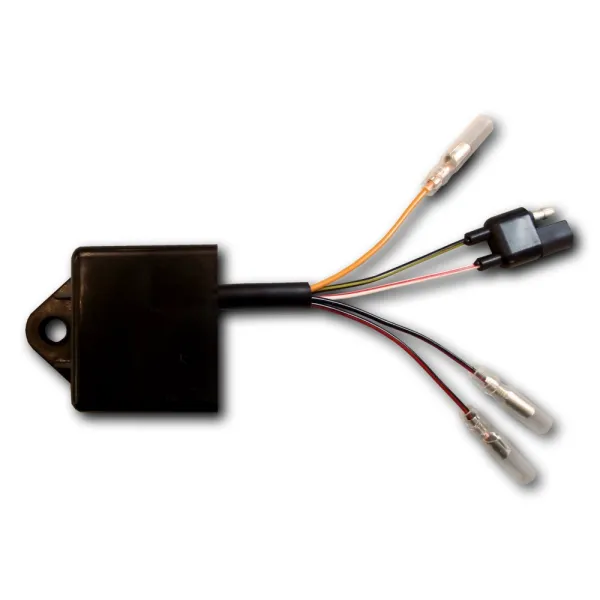 Boitier CDI Allumage Kawasaki KX60