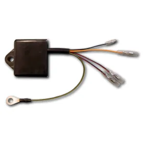 Boitier CDI - Kawasaki - KX60