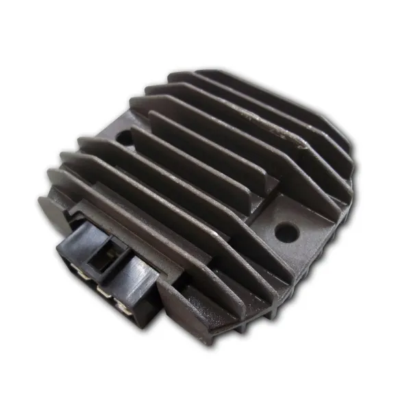 Regulator Rectifier-Kawasaki-KR250