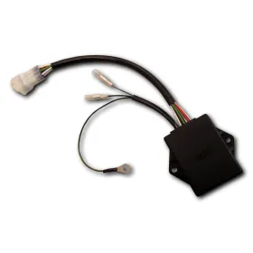 Boitier CDI Allumage Kawasaki KX250 95 97 