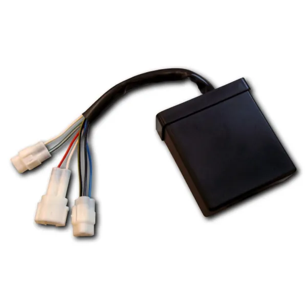 Boitier CDI Kawasaki KLX650R