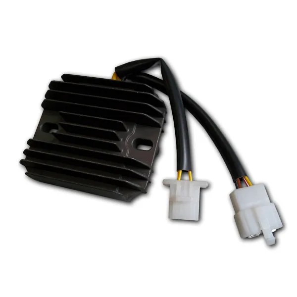 Régulateur Rectifieur Kawasaki Z1300