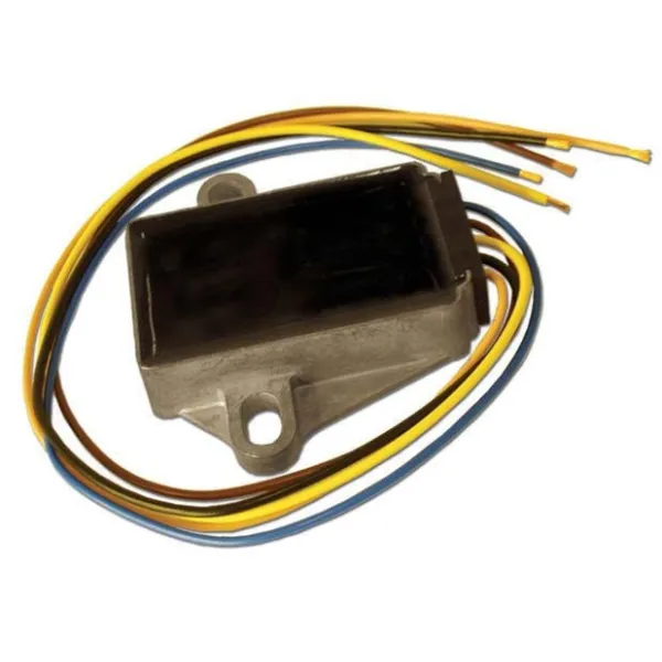 Regulator Rectifier-Kawasaki-Z900-Z1000