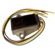 Regulator Rectifier-Kawasaki-Z900-Z1000