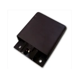 CDI-Kawasaki-ZX500 Ninja-ZX600-ZL600 Eliminator-ZX600 Ninja