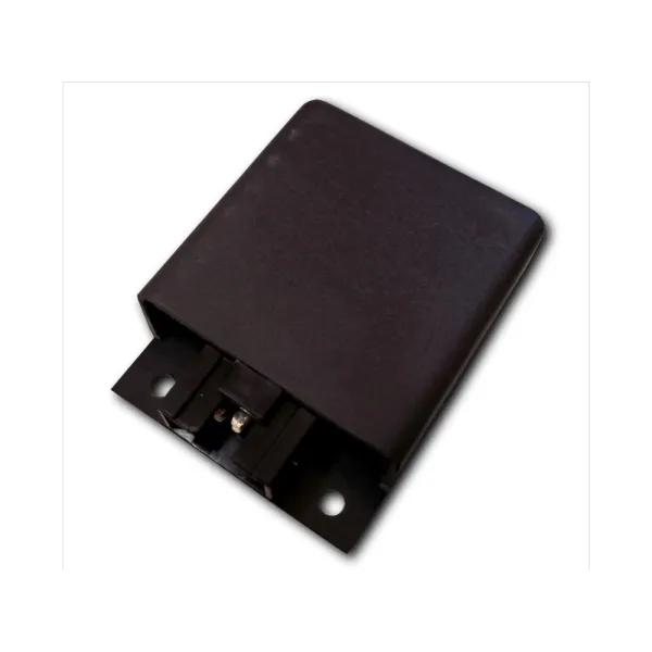 Boitier CDI-Kawasaki-ZX500 Ninja-ZX600-ZL600 Eliminator-ZX600 Ninja