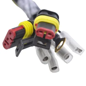 Stator-Polaris-700 Sportsman