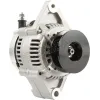 Alternator - Toyota - Forklift truck