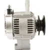 Alternator - Toyota - Forklift truck