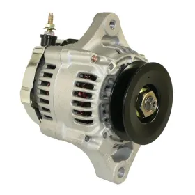 Alternateur - Toyota - Chariot Elévateur