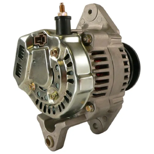 Alternateur-Toyota-Chariot Elévateur-5FD20-5FD23-5FD25-5FD28-5FD30-5FD38-5FD40-5FD45	