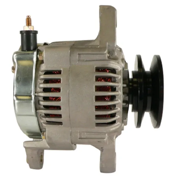 Alternateur-Toyota-Chariot Elévateur-5FD20-5FD23-5FD25-5FD28-5FD30-5FD38-5FD40-5FD45	