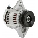 Alternator-John Deere-Yanmar