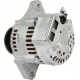 Alternator-John Deere-Yanmar