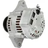Alternator-John Deere-Yanmar