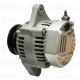 Alternator-John Deere-Yanmar