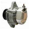 Alternator-John Deere-Yanmar
