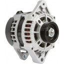 Alternator-John Deere-Gator XUV825i