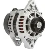 Alternator-John Deere-Gator XUV825i