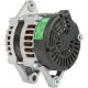 Alternator-John Deere-Gator XUV825i