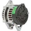 Alternator-John Deere-Gator XUV825i