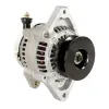 Alternateur-Toyota-Chariot Elévateur-5FD10-5FD14-5FD15-5FD18-5FD20-5FD23-5FD25-5FD28-5FD30-5FG33-5FG35-5FG38-5FG40-5FG45