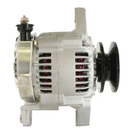 Alternateur-Toyota-Chariot Elévateur-5FD10-5FD14-5FD15-5FD18-5FD20-5FD23-5FD25-5FD28-5FD30-5FG33-5FG35-5FG38-5FG40-5FG45