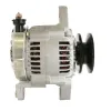 Alternateur-Toyota-Chariot Elévateur-5FD10-5FD14-5FD15-5FD18-5FD20-5FD23-5FD25-5FD28-5FD30-5FG33-5FG35-5FG38-5FG40-5FG45