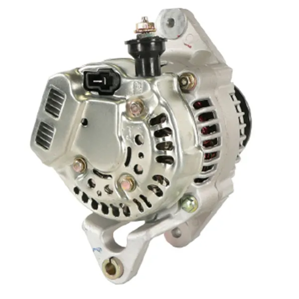 Alternateur-Toyota-Chariot Elévateur-5FD10-5FD14-5FD15-5FD18-5FD20-5FD23-5FD25-5FD28-5FD30-5FG33-5FG35-5FG38-5FG40-5FG45