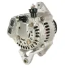 Alternateur-Toyota-Chariot Elévateur-5FD10-5FD14-5FD15-5FD18-5FD20-5FD23-5FD25-5FD28-5FD30-5FG33-5FG35-5FG38-5FG40-5FG45