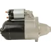Starter Motor-Toyota-Forklift truck-6FG10-6FG14-6FG15-6FG18-6FG20-6FG23-6FG25