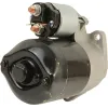 Starter Motor-Toyota-Forklift truck-2FG7-2FG9-2FGL7-2FGL9-3SG7-4SGL10-4SGL7	