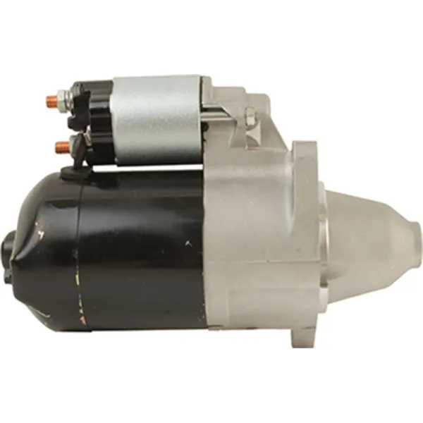 Starter Motor-Toyota-Forklift truck-2FG7-2FG9-2FGL7-2FGL9-3SG7-4SGL10-4SGL7	