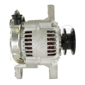 Alternator - Toyota - Forklift truck-5FD35-5FD38-5FD40-5FD45-5FDE35-5FG33-5FG35-5FG38-5FG40-5FG45-5FG50-5FG60-5FGE35