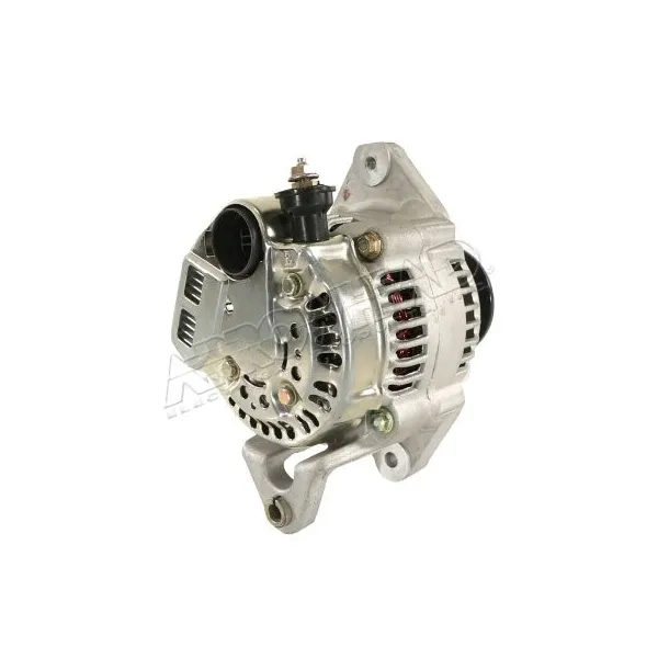 Alternator - Toyota - Forklift truck-5FD35-5FD38-5FD40-5FD45-5FDE35-5FG33-5FG35-5FG38-5FG40-5FG45-5FG50-5FG60-5FGE35