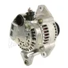 Alternator - Toyota - Forklift truck-5FD35-5FD38-5FD40-5FD45-5FDE35-5FG33-5FG35-5FG38-5FG40-5FG45-5FG50-5FG60-5FGE35