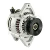 Alternateur-Toyota-Chariot Elévateur-5FD35-5FD38-5FD40-5FD45-5FDE35-5FG33-5FG35-5FG38-5FG40-5FG45-5FG50-5FG60-5FGE35