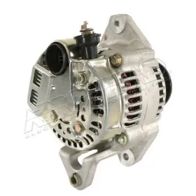 Alternator - Toyota - Forklift truck-5FD10-5FD14-5FD15-5FD18-5FD20-5FD23-5FD25-5FD28-5FD30-5FD33