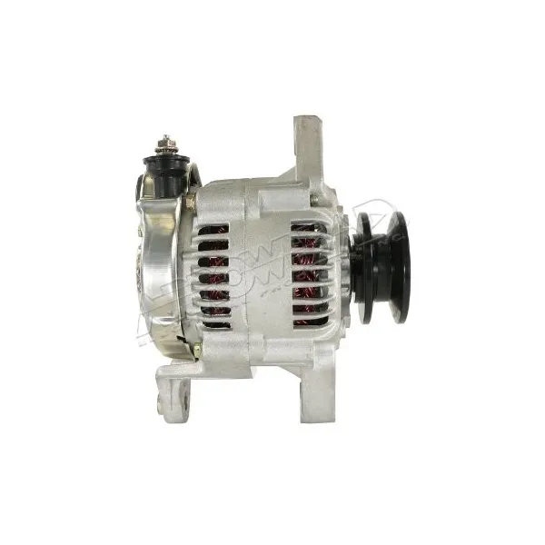 Alternator - Toyota - Forklift truck-5FD10-5FD14-5FD15-5FD18-5FD20-5FD23-5FD25-5FD28-5FD30-5FD33