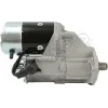 Starter Motor-Toyota-Forklift truck-5FD20-5FD23-5FD25-5FD28-5FD30-FD18-FD23-FD25-FDC10-FDC20-FDC28-FDC28