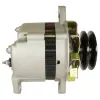 Alternator-Yale-Forklift truck