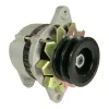 Alternator-Yale-Forklift truck