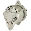 Alternator-Yale-Forklift truck