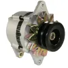 Alternator-Nissan-Forklift truck-F03