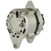 Alternator-Nissan-Forklift truck-F03