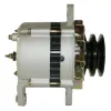Alternator-Nissan-Forklift truck-F03