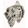 Alternator-Yale-Forklift truck