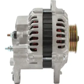 Alternator-Clark-Forklift Truck-CGC20-CGC25-CGC30-CGC32-CGP20-CGP25-CGP30