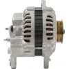 Alternator-Mitsubishi-Forklift truck