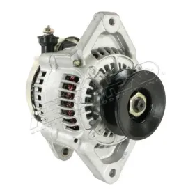Alternator-TCM-Forklift truck-FD10Z-FD14Z-FD15Z-FD18Z-FD20Z-FD23Z-FD25Z-FD9Z